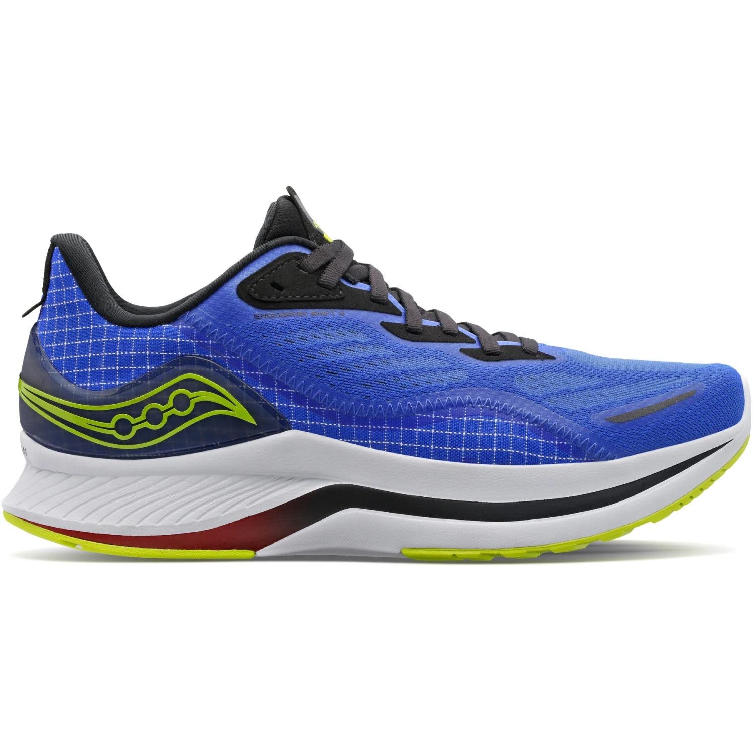 Saucony Endorphin Shift 2 Running Shoes - Blue Raz/acid 1 Saucony Endorphin Shift 2 Running Shoes - Blue Raz/acid