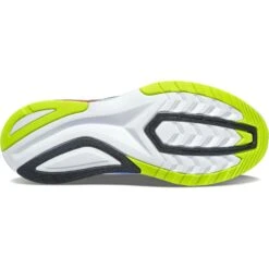 Saucony Endorphin Shift 2 Running Shoes - Blue Raz/acid 8 Saucony Endorphin Shift 2 Running Shoes - Blue Raz/acid -Saucony Shop saucony endorphin shift 2 running shoes blue raz acid 4 1182536