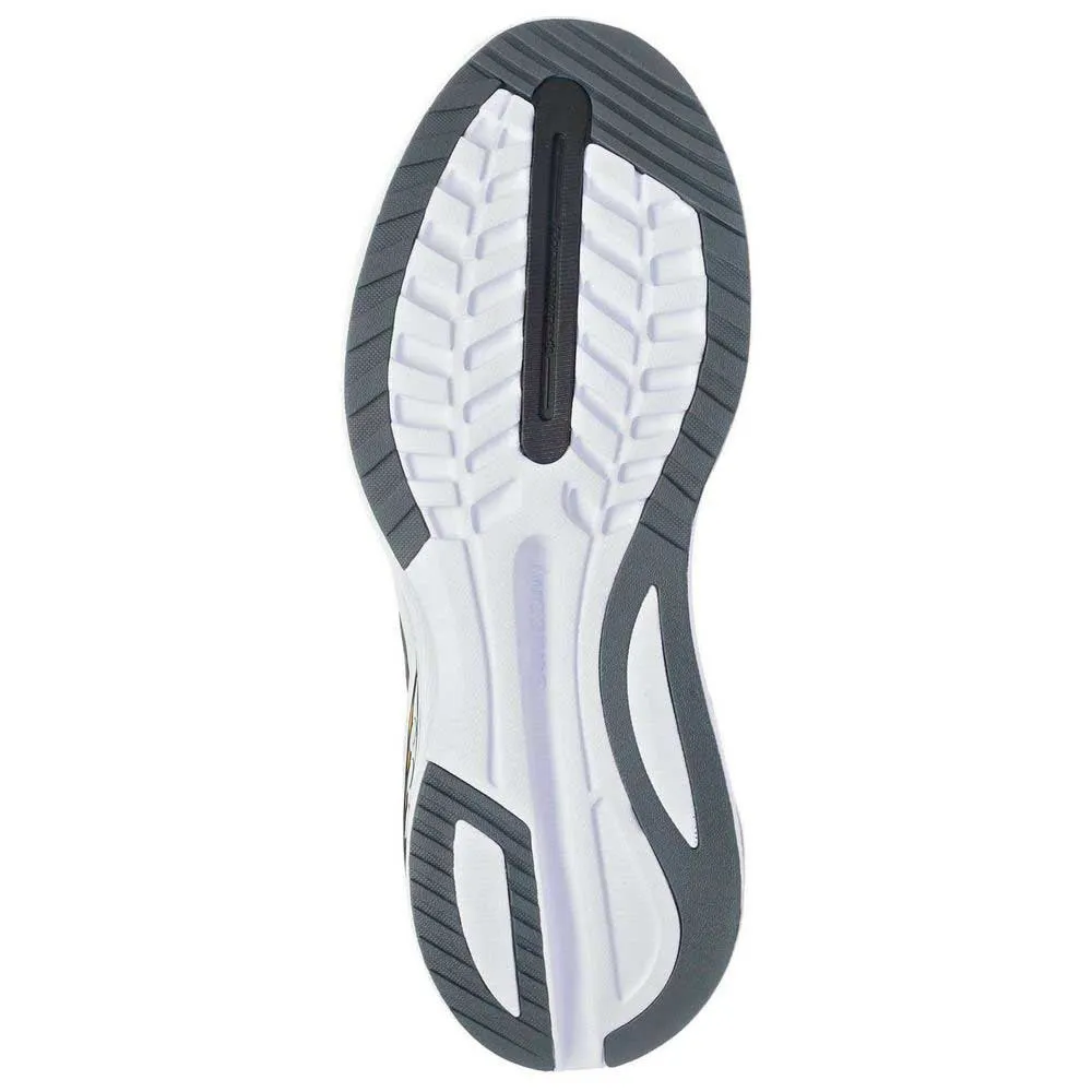 Saucony Endorphin Shift 3 Running Shoes 2 Saucony Endorphin Shift 3 Running Shoes - Image 2