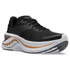 Saucony Endorphin Shift 3 Running Shoes 8 Saucony Endorphin Shift 3 Running Shoes -Saucony Shop saucony endorphin shift 3 running shoes 3