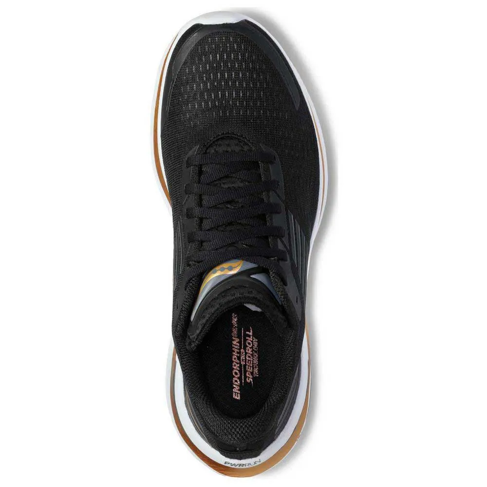 Saucony Endorphin Shift 3 Running Shoes 5 Saucony Endorphin Shift 3 Running Shoes - Image 5