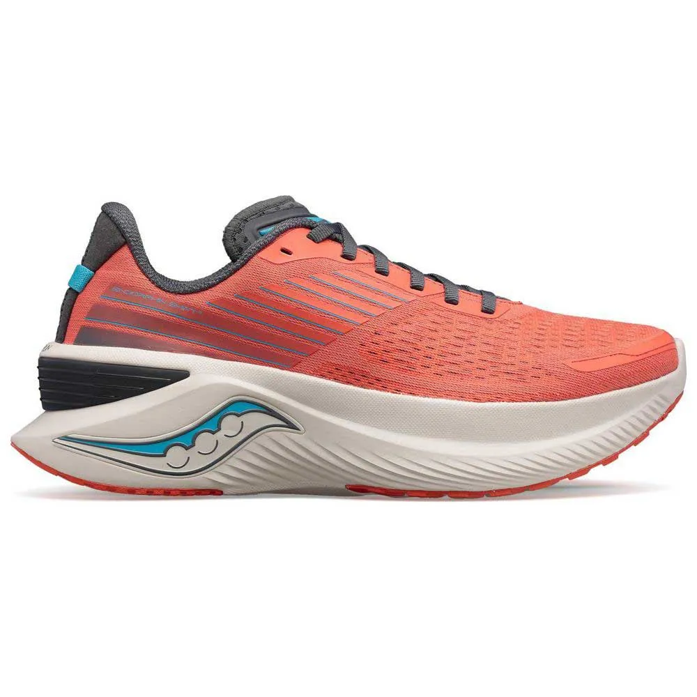 Saucony Endorphin Shift 3 Running Shoes 1 Saucony Endorphin Shift 3 Running Shoes