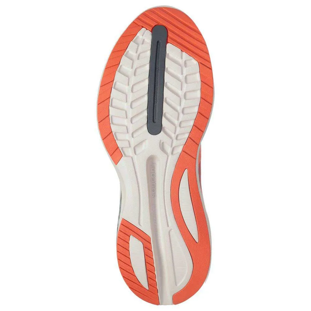 Saucony Endorphin Shift 3 Running Shoes 2 Saucony Endorphin Shift 3 Running Shoes - Image 2