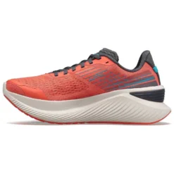 Saucony Endorphin Shift 3 Running Shoes 7 Saucony Endorphin Shift 3 Running Shoes -Saucony Shop saucony endorphin shift 3 running shoes 7