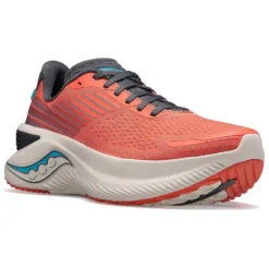 Saucony Endorphin Shift 3 Running Shoes 8 Saucony Endorphin Shift 3 Running Shoes -Saucony Shop saucony endorphin shift 3 running shoes 8