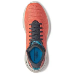 Saucony Endorphin Shift 3 Running Shoes 9 Saucony Endorphin Shift 3 Running Shoes -Saucony Shop saucony endorphin shift 3 running shoes 9