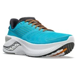 Saucony Endorphin Shift 3 Running Shoes - Agave/basalt 9 Saucony Endorphin Shift 3 Running Shoes - Agave/basalt -Saucony Shop saucony endorphin shift 3 running shoes agave basalt 5 1376555