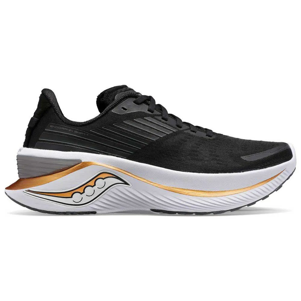 Saucony Endorphin Shift 3 Running Shoes 1 Saucony Endorphin Shift 3 Running Shoes