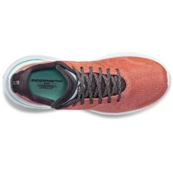 Saucony Endorphin Shift 3 Running Shoes Women - Soot/basalt -Saucony Shop saucony endorphin shift 3 shoes women soot basalt 3 1380296