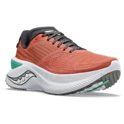 Saucony Endorphin Shift 3 Running Shoes Women - Soot/basalt -Saucony Shop saucony endorphin shift 3 shoes women soot basalt 5 1380298