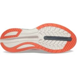 Saucony Endorphin Shift 3 Road Shoes Women - Coral/shadow 9 Saucony Endorphin Shift 3 Road Shoes Women - Coral/shadow -Saucony Shop saucony endorphin shift 3 women road shoe coral shadow4 1226226