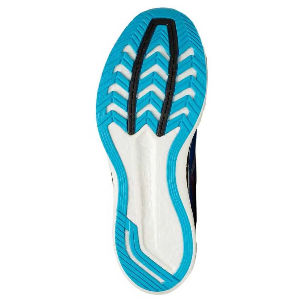 Saucony Endorphin Speed 2 Running Shoes 2 Saucony Endorphin Speed 2 Running Shoes - Image 2