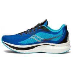 Saucony Endorphin Speed 2 Running Shoes 7 Saucony Endorphin Speed 2 Running Shoes -Saucony Shop saucony endorphin speed 2 running shoes 2