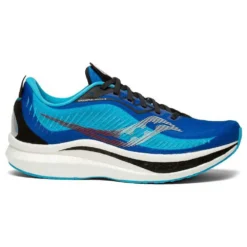 Saucony Endorphin Speed 2 Running Shoes