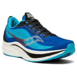 Saucony Endorphin Speed 2 Running Shoes 8 Saucony Endorphin Speed 2 Running Shoes -Saucony Shop saucony endorphin speed 2 running shoes 3