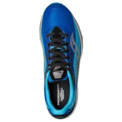 Saucony Endorphin Speed 2 Running Shoes 9 Saucony Endorphin Speed 2 Running Shoes -Saucony Shop saucony endorphin speed 2 running shoes 4