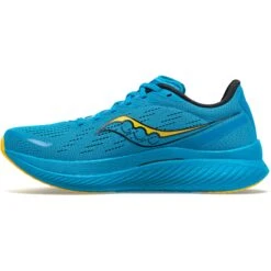 Saucony Endorphin Speed 3 Men Road Shoe - Ocean/vizi/gold 7 Saucony Endorphin Speed 3 Men Road Shoe - Ocean/vizi/gold -Saucony Shop saucony endorphin speed 3 men road shoe ocean vizi gold 1 1226258