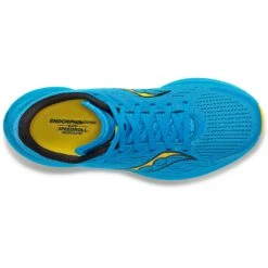 Saucony Endorphin Speed 3 Men Road Shoe - Ocean/vizi/gold 8 Saucony Endorphin Speed 3 Men Road Shoe - Ocean/vizi/gold -Saucony Shop saucony endorphin speed 3 men road shoe ocean vizi gold 3 1226260