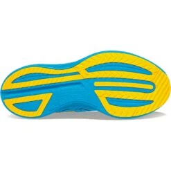 Saucony Endorphin Speed 3 Men Road Shoe - Ocean/vizi/gold 9 Saucony Endorphin Speed 3 Men Road Shoe - Ocean/vizi/gold -Saucony Shop saucony endorphin speed 3 men road shoe ocean vizi gold 5 1226262