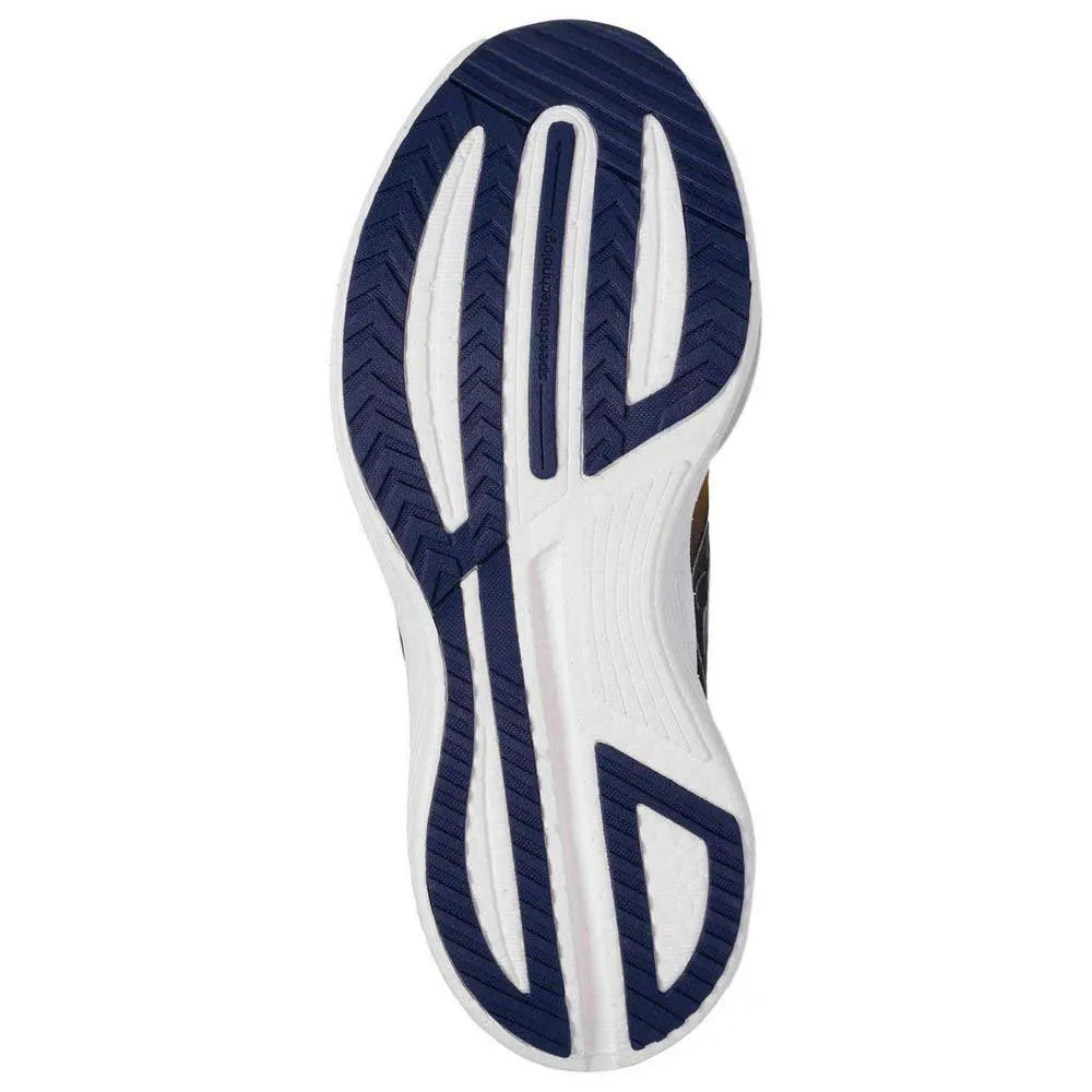 Saucony Endorphin Speed 3 Running Shoes 2 Saucony Endorphin Speed 3 Running Shoes - Image 2