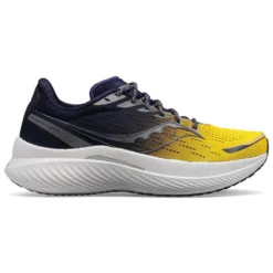Saucony Endorphin Speed 3 Running Shoes