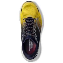 Saucony Endorphin Speed 3 Running Shoes 9 Saucony Endorphin Speed 3 Running Shoes -Saucony Shop saucony endorphin speed 3 running shoes 4