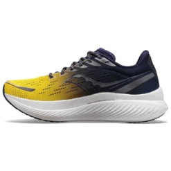 Saucony Endorphin Speed 3 Running Shoes -Saucony Shop saucony endorphin speed 3 running shoes 7
