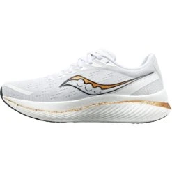 Saucony Endorphin Speed 3 Running Shoes Women - White/gold -Saucony Shop saucony endorphin speed 3 running shoes women white gold 2 1516303
