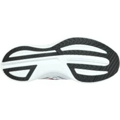 Saucony Endorphin Speed 3 Running Shoes Women - White/gold -Saucony Shop saucony endorphin speed 3 running shoes women white gold 4 1516305