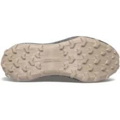 Saucony Endorphin Trail Mid Trail Running Shoes - Olive/black -Saucony Shop saucony endorphin trail mid olive black 4 1182521