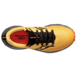 Saucony Endorphin Trail Running Shoes 7 Saucony Endorphin Trail Running Shoes -Saucony Shop saucony endorphin trail running shoes 3