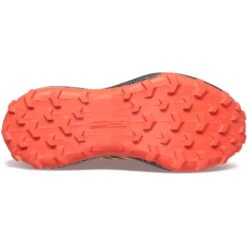 Saucony Endorphin Trail Trail Running Shoes - Vizi Gold/vizi Red 8 Saucony Endorphin Trail Trail Running Shoes - Vizi Gold/vizi Red -Saucony Shop saucony endorphin trail vizi gold vizi red 4 1182526