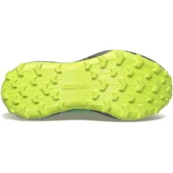 Saucony Endorphin Trail Women's Trail Running Shoes - Cool Mint/acid 8 Saucony Endorphin Trail Women's Trail Running Shoes - Cool Mint/acid -Saucony Shop saucony endorphin trail women s cool mint acid 4 1182511