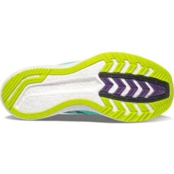 Saucony Endorphin Speed 2 Women's Running Shoes - Cool Mint/acid 7 Saucony Endorphin Speed 2 Women's Running Shoes - Cool Mint/acid -Saucony Shop saucony endorphine speed 2 womens running shoes cool mint acid 1 1280884