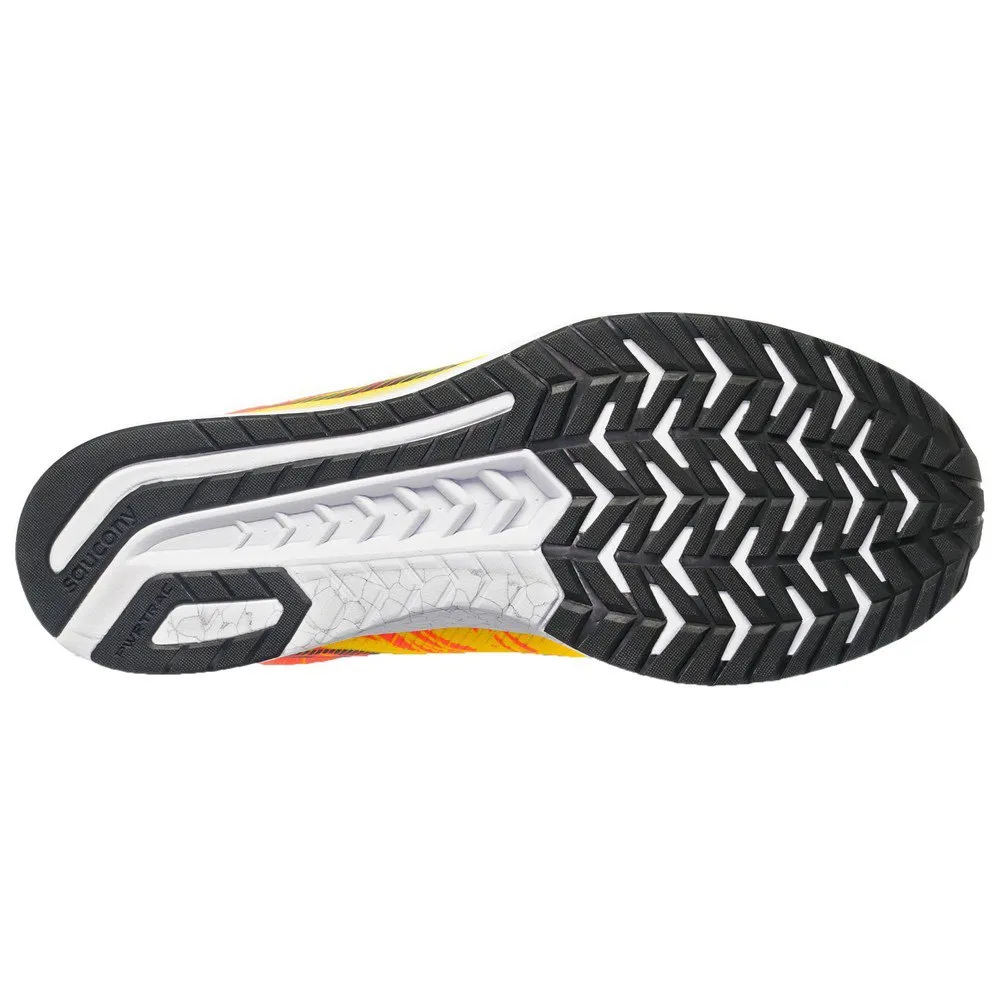 Saucony Fastwitch 9 Running Shoes 2 Saucony Fastwitch 9 Running Shoes - Image 2