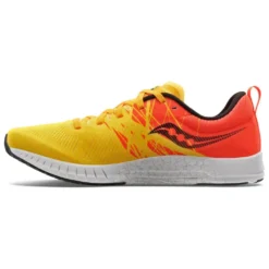 Saucony Fastwitch 9 Running Shoes 6 Saucony Fastwitch 9 Running Shoes -Saucony Shop saucony fastwitch 9 running shoes 2