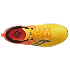 Saucony Fastwitch 9 Running Shoes 7 Saucony Fastwitch 9 Running Shoes -Saucony Shop saucony fastwitch 9 running shoes 3
