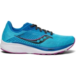 Saucony Guide 14 Running Shoes