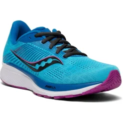 Saucony Guide 14 Running Shoes 9 Saucony Guide 14 Running Shoes -Saucony Shop saucony guide 14 running shoes 4