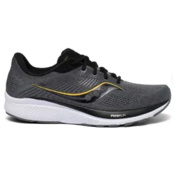 Saucony Guide 14 Running Shoes