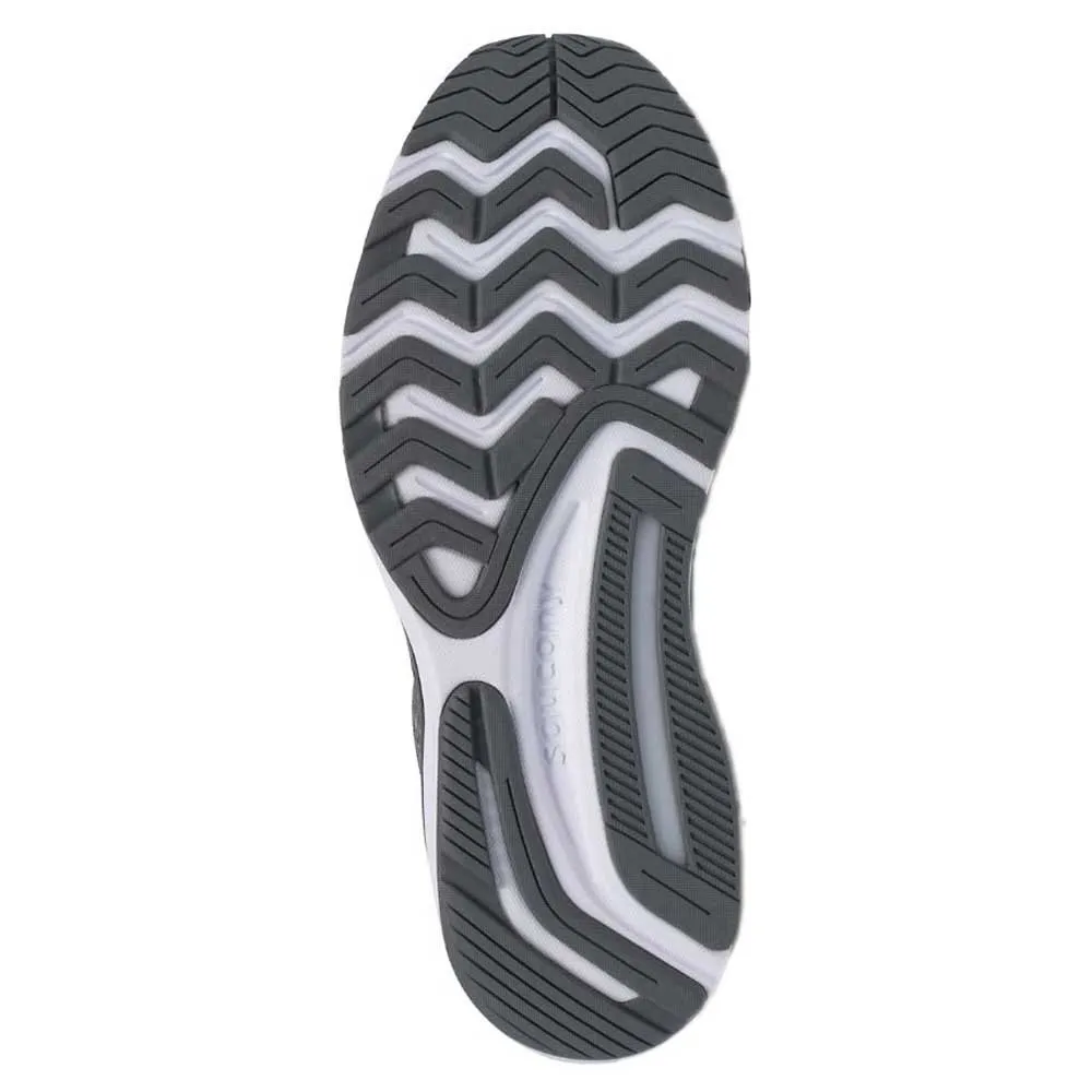 Saucony Guide 14 Running Shoes 2 Saucony Guide 14 Running Shoes - Image 2