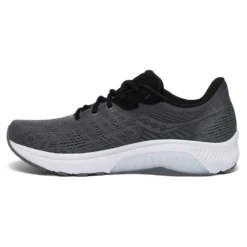Saucony Guide 14 Running Shoes 7 Saucony Guide 14 Running Shoes -Saucony Shop saucony guide 14 running shoes 7