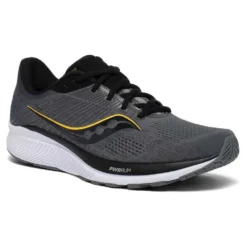 Saucony Guide 14 Running Shoes 8 Saucony Guide 14 Running Shoes -Saucony Shop saucony guide 14 running shoes 8