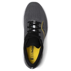 Saucony Guide 14 Running Shoes 9 Saucony Guide 14 Running Shoes -Saucony Shop saucony guide 14 running shoes 9