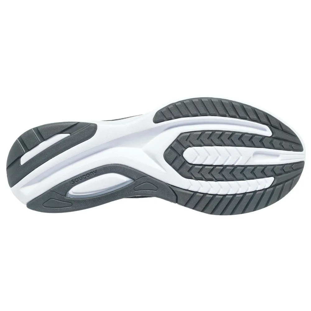 Saucony Guide 15 Running Shoes 2 Saucony Guide 15 Running Shoes - Image 2