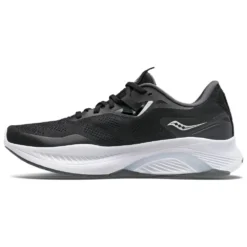 Saucony Guide 15 Running Shoes 6 Saucony Guide 15 Running Shoes -Saucony Shop saucony guide 15 running shoes 2