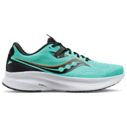 Saucony Guide 15 Running Shoes