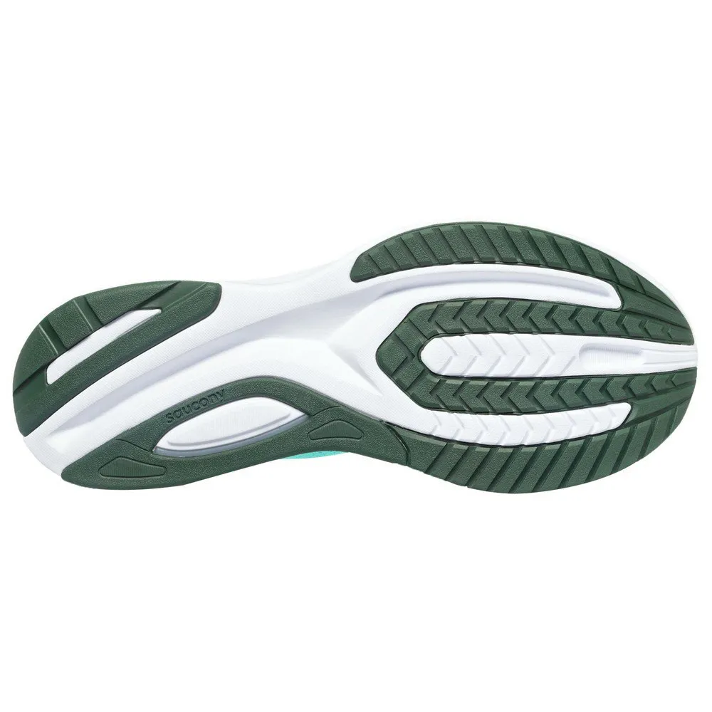 Saucony Guide 15 Running Shoes 2 Saucony Guide 15 Running Shoes - Image 2