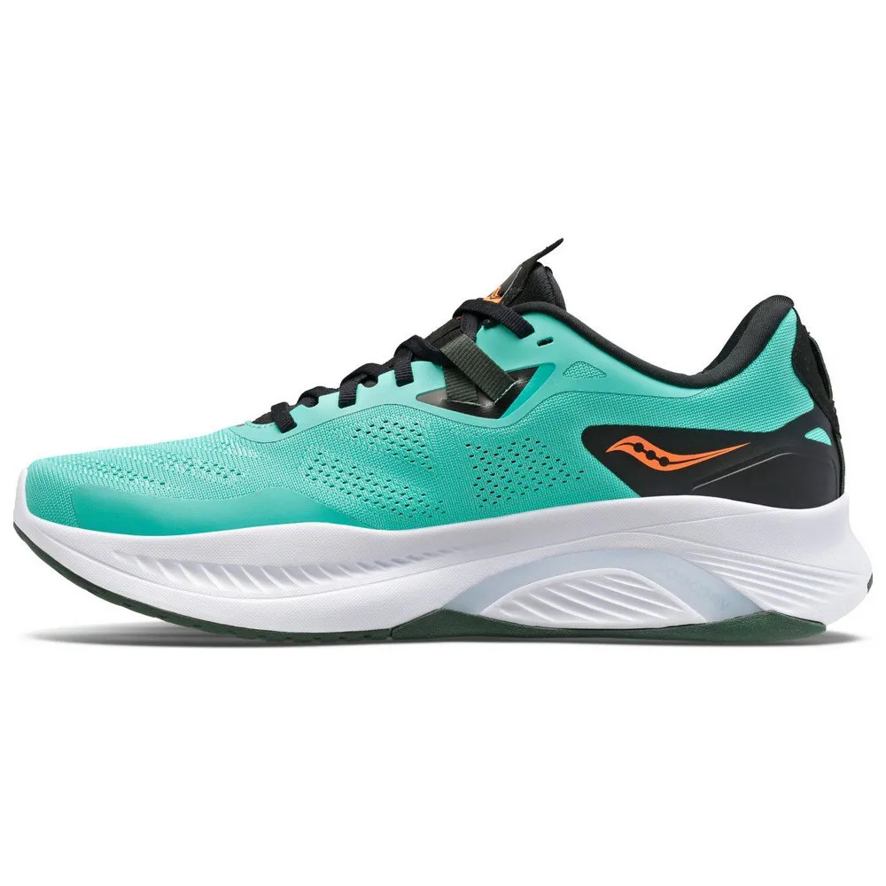 Saucony Guide 15 Running Shoes 3 Saucony Guide 15 Running Shoes - Image 3