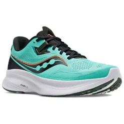 Saucony Guide 15 Running Shoes 8 Saucony Guide 15 Running Shoes -Saucony Shop saucony guide 15 running shoes 7